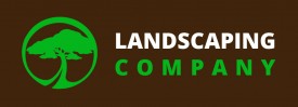 Landscaping Wandana Heights - Landscaping Solutions