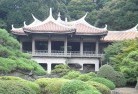 Wandana Heightsoriental-japanese-and-zen-gardens-2.jpg; ?>
