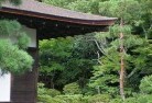 Wandana Heightsoriental-japanese-and-zen-gardens-3.jpg; ?>